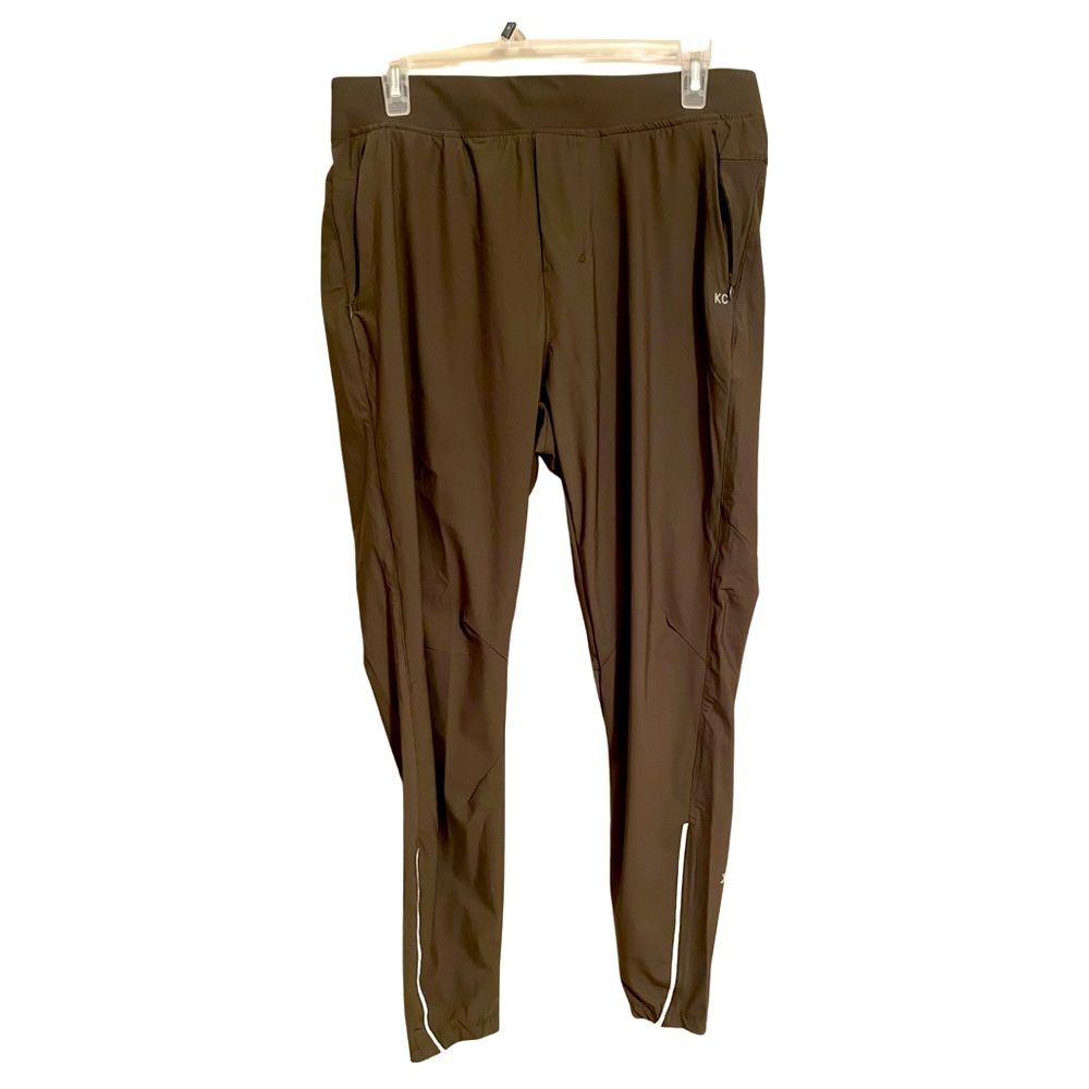 Brand New Men’s Kenneth Cole Exercise Joggers